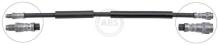 A.B.S. ALL BRAKE SYSTEMS BV. SL 1202